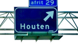 PvdA Houten wil maatregelen na rumoerige Dodenherdenking
