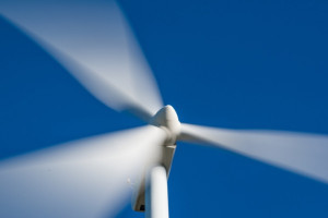 ITH, SGP en VVD duiken weg bij besluit windmolens Goyerbrug